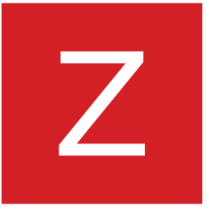 Zabbix